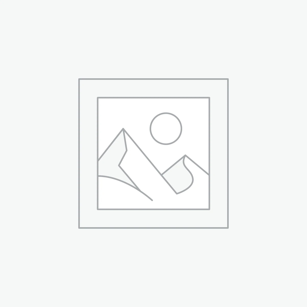 DRC Demo Product